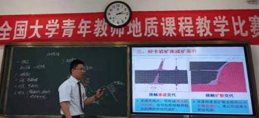 赵少卿2