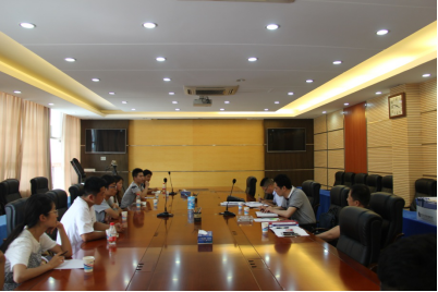 全省高校治安秩序专项检查组进驻武汉校区407.png