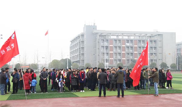IMG_7075_看图王.jpg