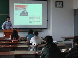 图片8