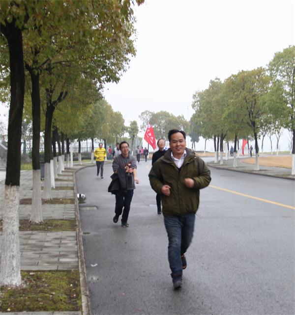 IMG_7134_看图王.jpg