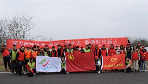 QQ图片20180307153043.jpg