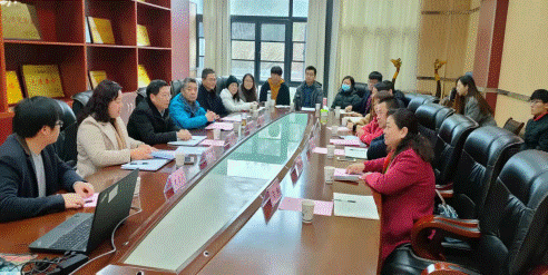 http://pec.yangtzeu.edu.cn/__local/A/AD/FC/A23FBFAB17A2EA742BCE6F1BEAA_547EE976_76F3A.png