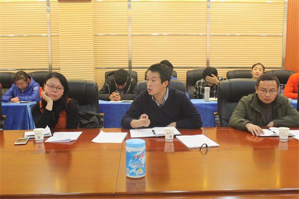 座谈交流会3.jpg