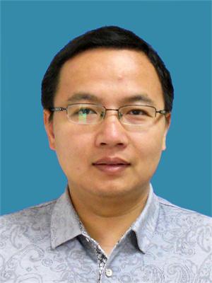 江伟-武汉校区-优秀共产党员.jpg